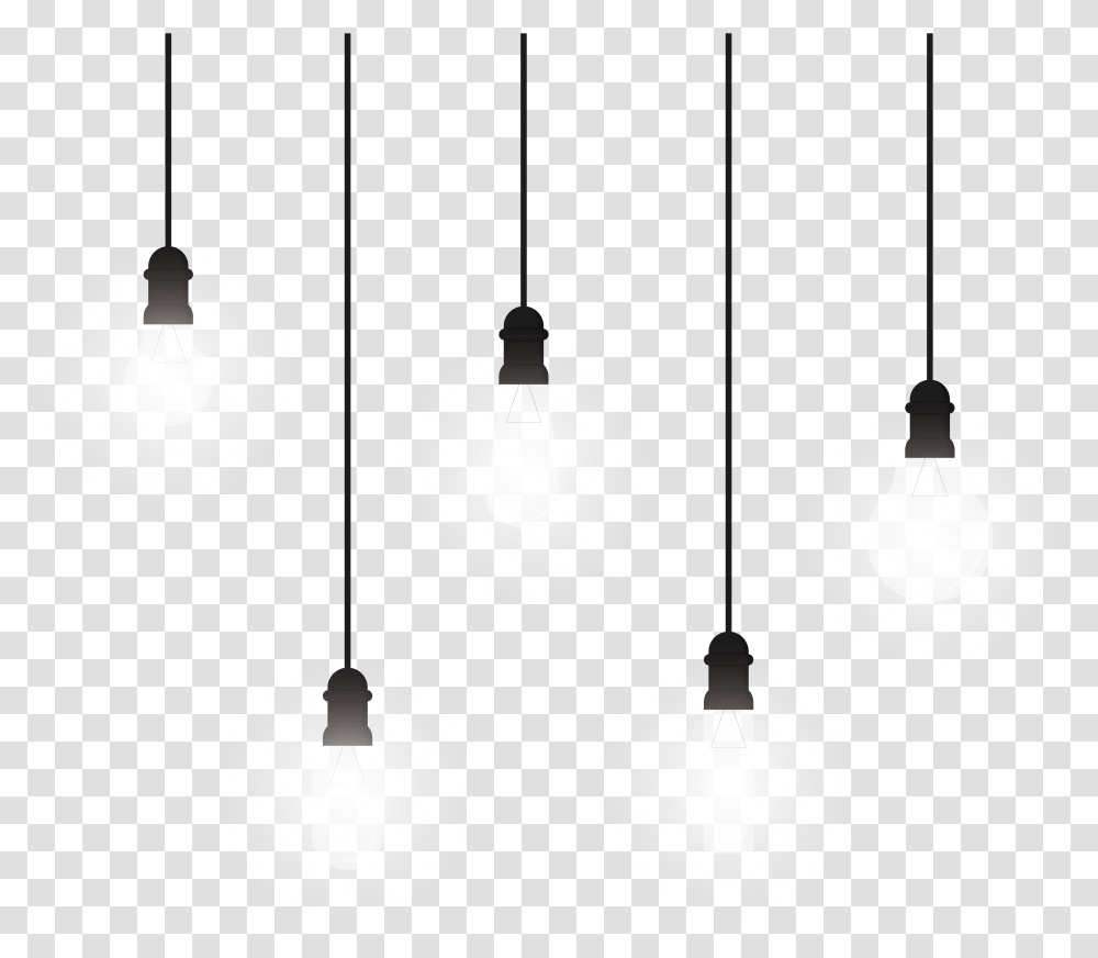 Lights Minimalist, Lighting, Lamp, Light Fixture Transparent Png