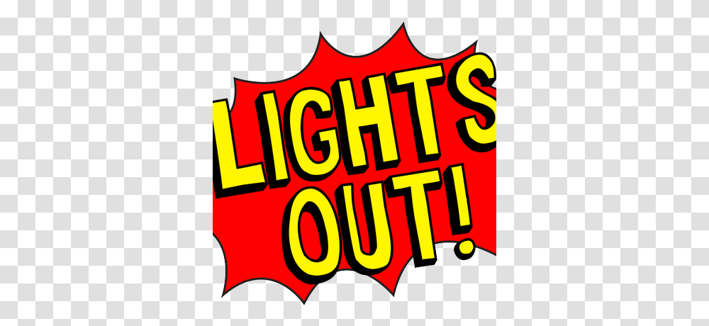 Lights Out On Twitter The Run Up Totraining, Label, Alphabet Transparent Png