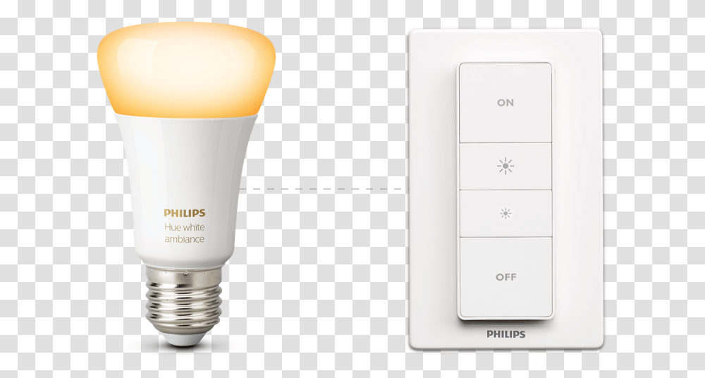 Lights That Think For Themselves Compact Fluorescent Lamp, Mobile Phone, Electronics, Cell Phone, Lightbulb Transparent Png