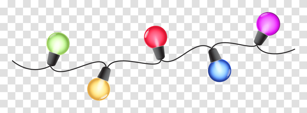 Lights Wallpapers, Lighting, Lamp, LED, Electronics Transparent Png