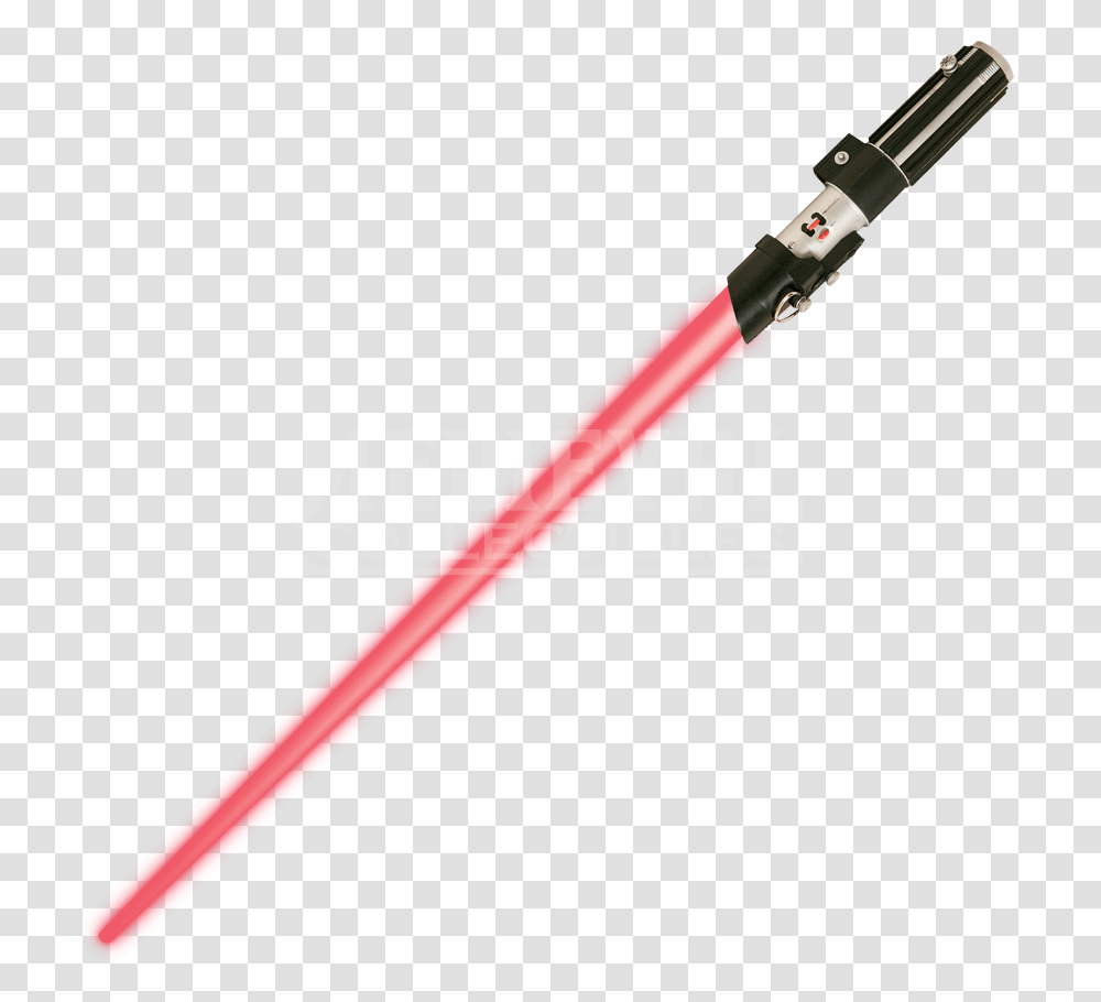 Lightsaber Clash Graphics, Tool, Stick, Team Sport, Sports Transparent Png