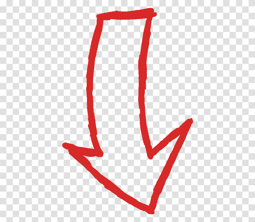 Lightsaber Clipart Gif Background Arrow, Text, Alphabet, Handwriting, Symbol Transparent Png