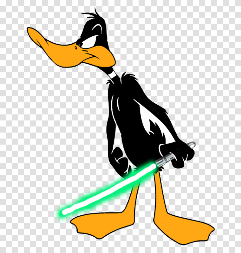 Lightsaber Clipart Real Lightsaber Real Free, Person, Human, People, Bird Transparent Png