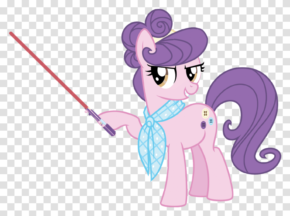 Lightsaber Clipart Vertical My Little Pony Suri Polomare, Toy, Outdoors, Water, Drawing Transparent Png