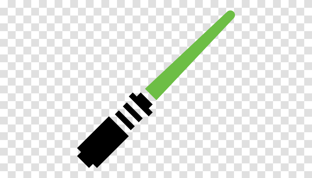 Lightsaber Cliparts, Team Sport, Sports, Baseball, Softball Transparent Png