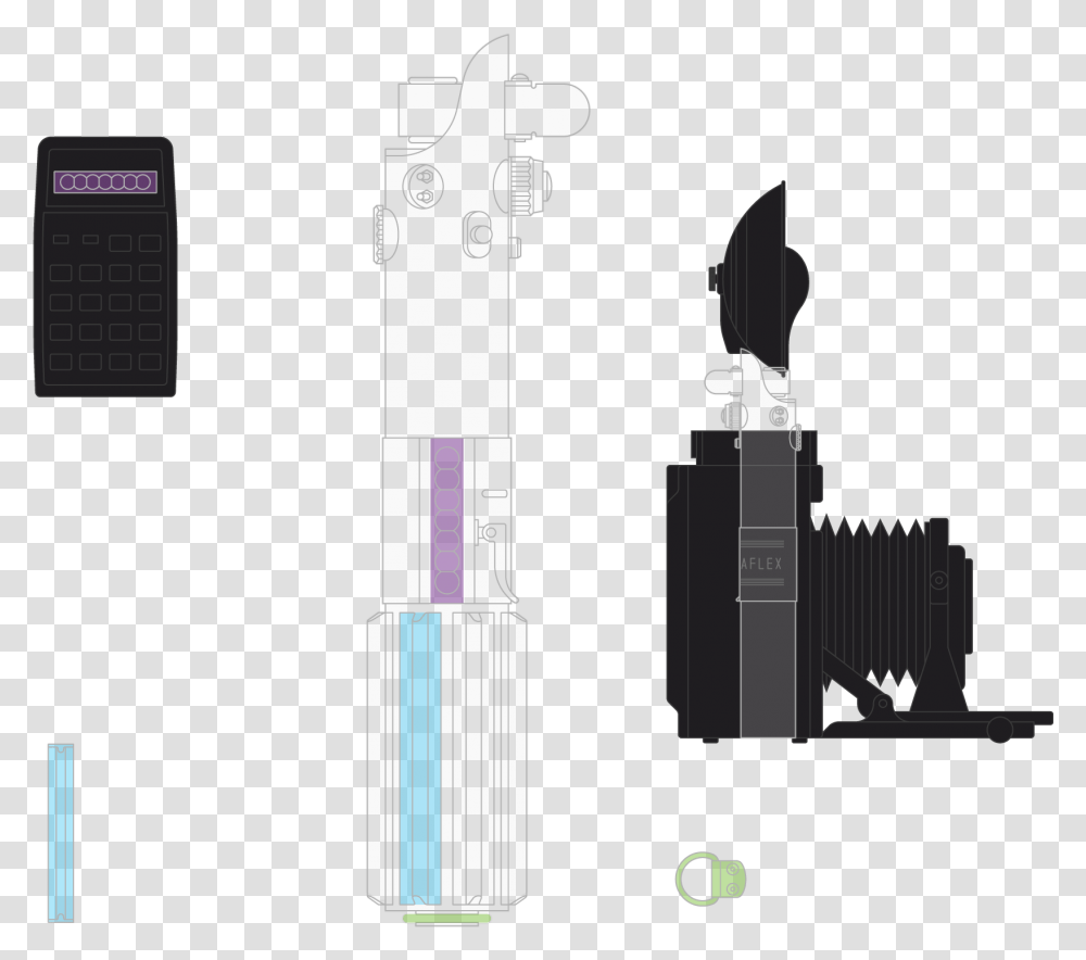 Lightsaber Duels In Star Wars Leading Up To The Last Film Diagram, Mobile Phone, Electronics, Cell Phone, Text Transparent Png