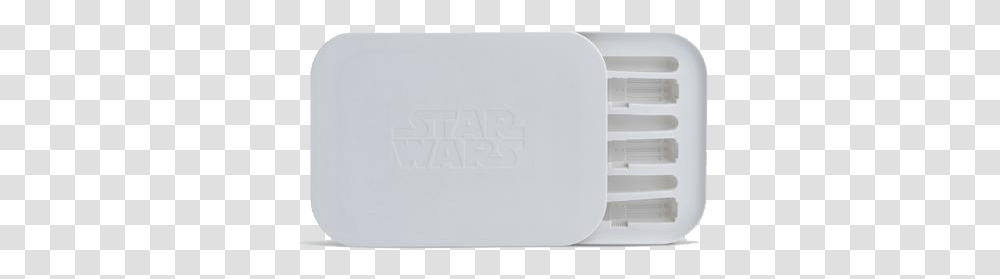 Lightsaber Ice Mold Portable, White Board, Cushion, Pillow, Electronics Transparent Png