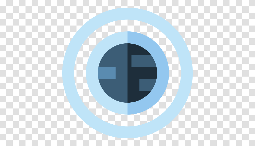 Lightsaber Icon, Number, Rug Transparent Png