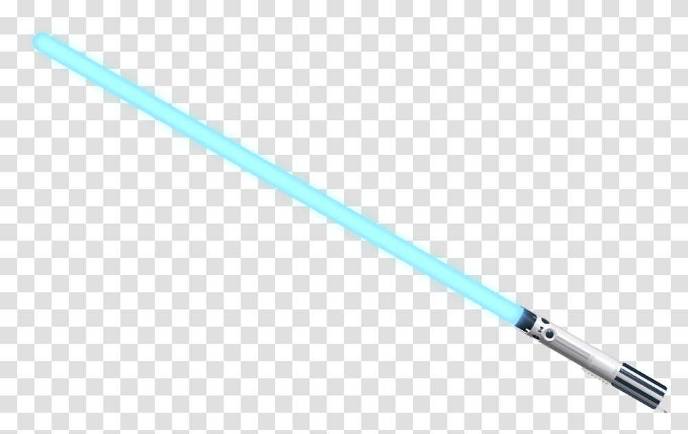 Lightsaber Lightsaber, Tool, Brush, Toothbrush, Wand Transparent Png