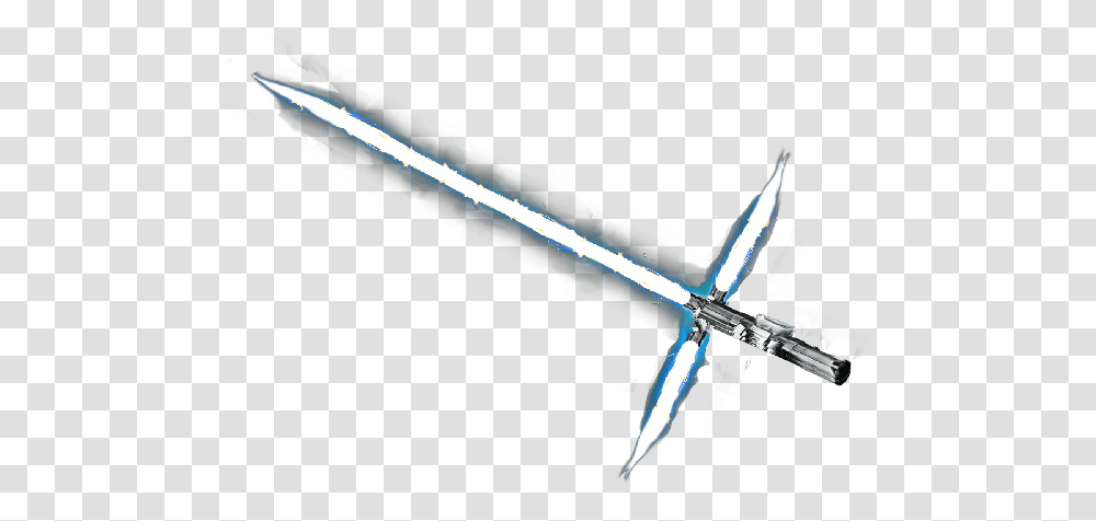 Lightsaber Marking Tools, Sword, Blade, Weapon, Weaponry Transparent Png
