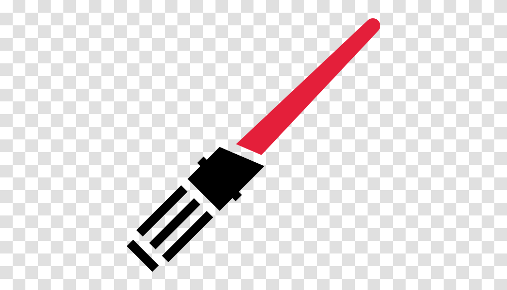 Lightsaber Red Cricut Tatuajes, Team Sport, Sports, Baseball, Softball Transparent Png