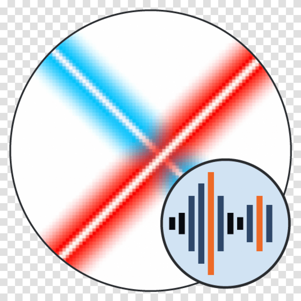 Lightsaber Sounds Star Wars - 101 Soundboards Dot, Disk, Lighting, Electronics, Label Transparent Png