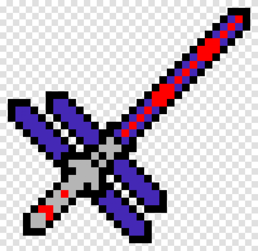 Lightsaber Star Wars Minecraft Minecraft Emerald Sword, Weapon, Weaponry, Emblem Transparent Png
