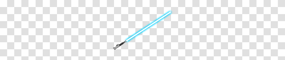 Lightsaber, Tool, Baton, Stick, Pen Transparent Png