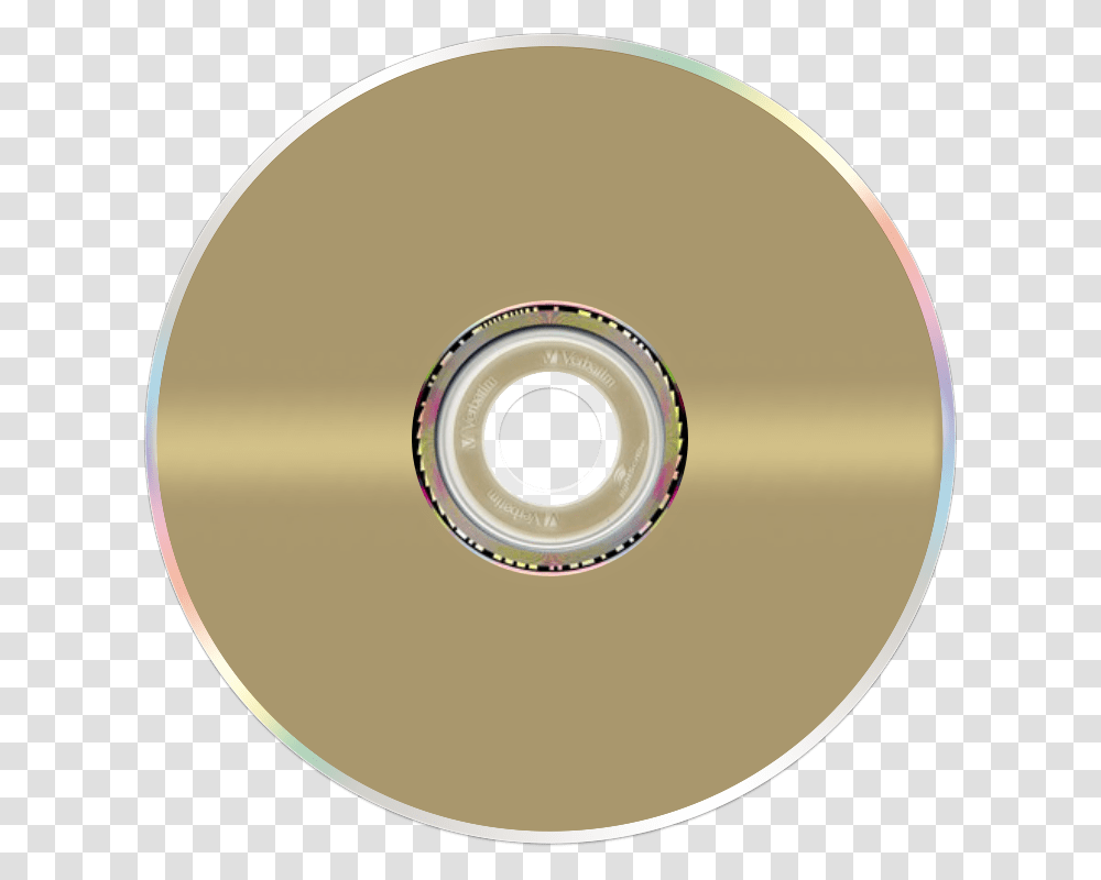 Lightscribe Templates, Disk, Dvd Transparent Png