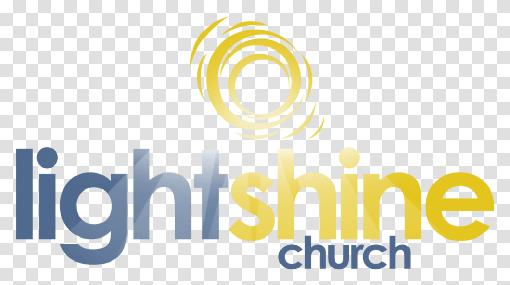 Lightshine Church Graphic Design, Text, Alphabet, Symbol, Logo Transparent Png