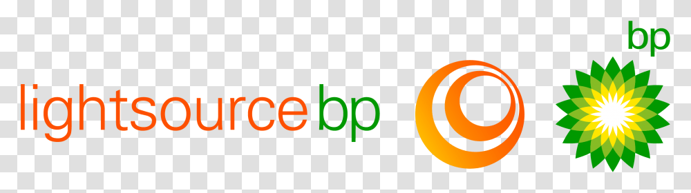 Lightsource Bp Lightsource Bp Logo, Plant, Icing Transparent Png