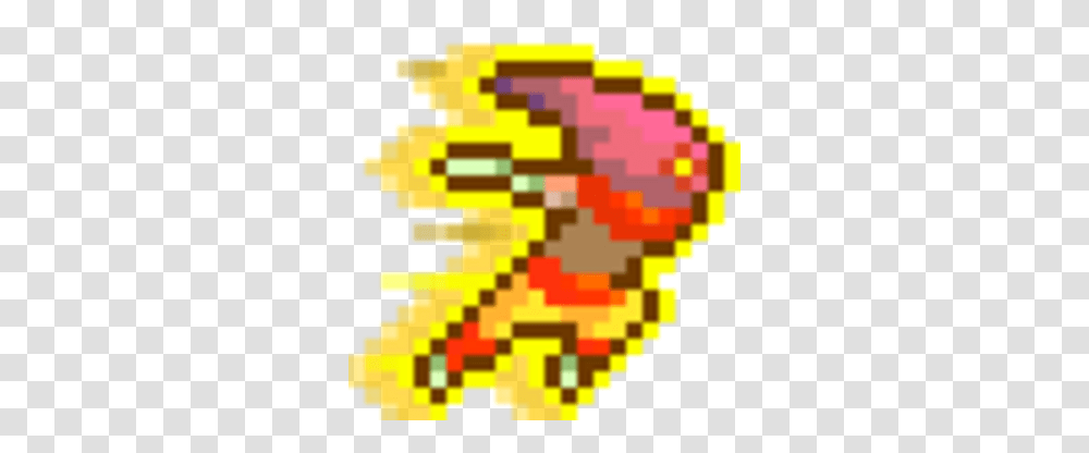Lightspeed Alm Fire Emblem Pixel Art, Rug, Pac Man, Graphics Transparent Png