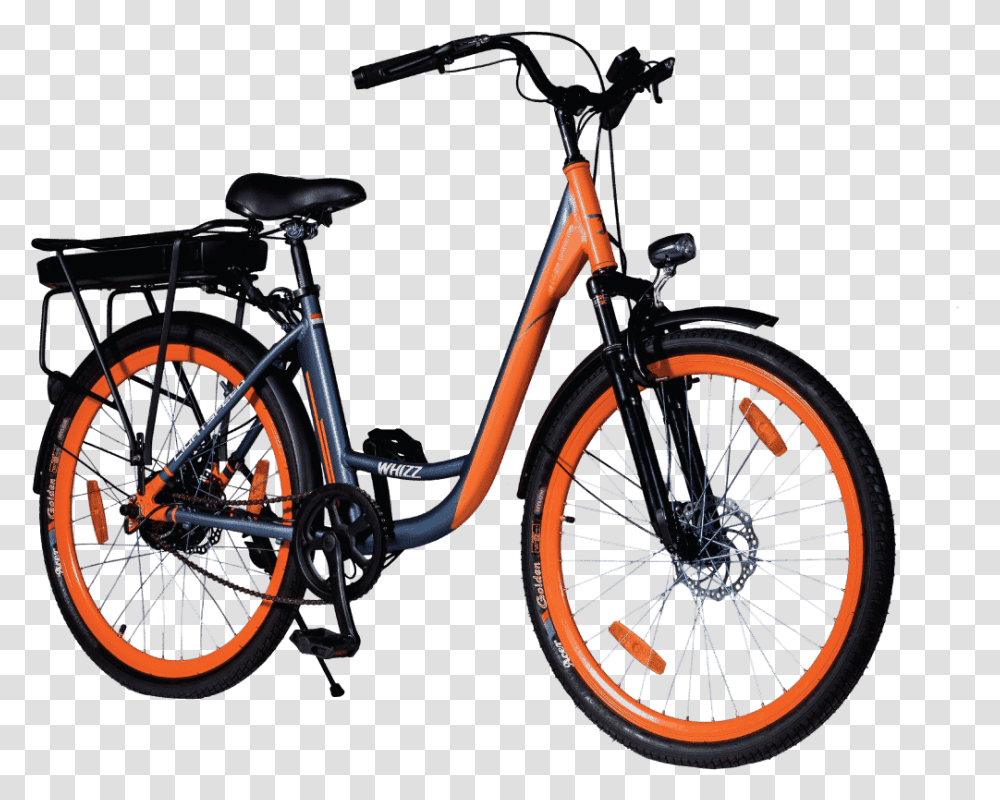 Lightspeed Electric Indiamart, Wheel, Machine, Bicycle, Vehicle Transparent Png