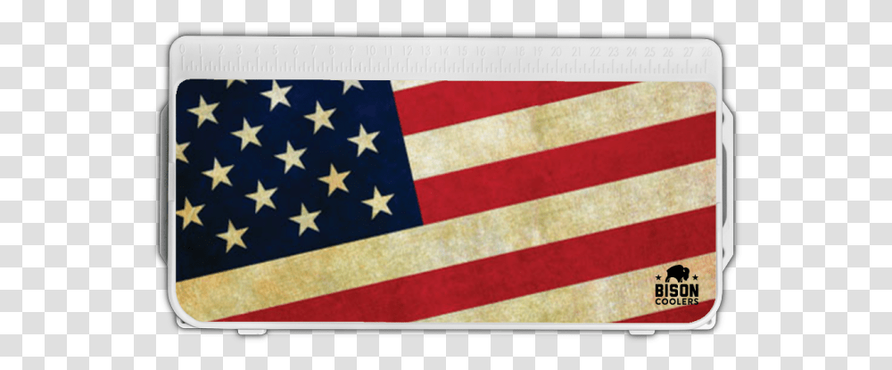 Lightspeed Image Id Flag Of The United States, American Flag, Rug Transparent Png