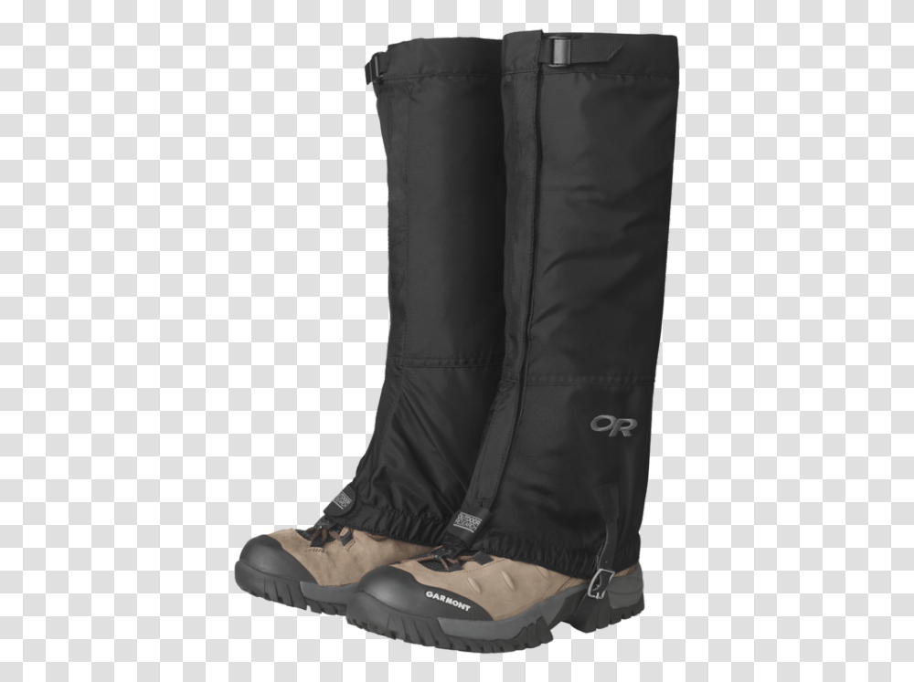 Lightspeed Image Id Outdoor Research Rocky Mountain High Gaiters, Apparel, Footwear, Shorts Transparent Png