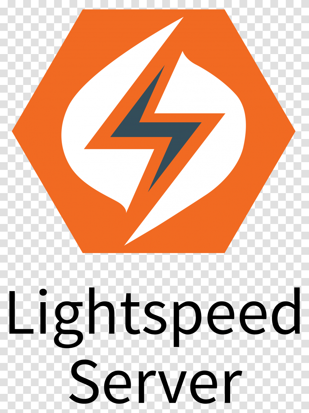 Lightspeed Live Server Lightstone Auto, Logo, Trademark Transparent Png