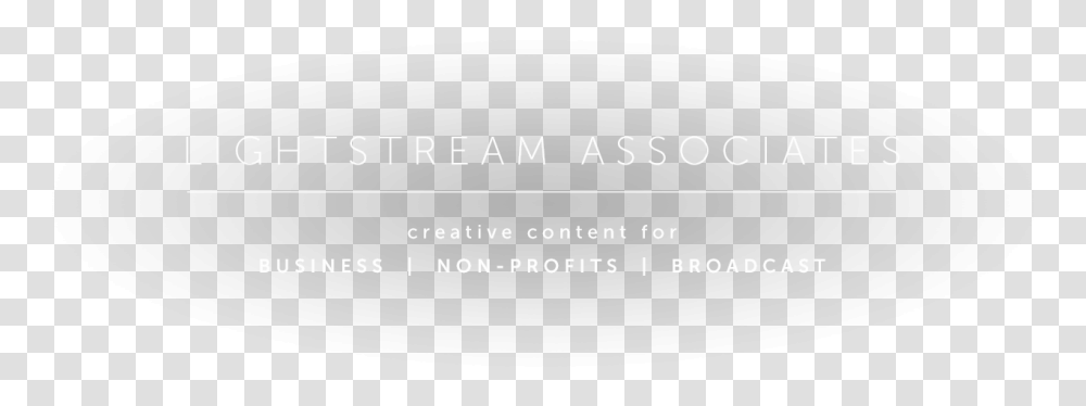 Lightstream Associates Beige, Alphabet, Word, Urban Transparent Png