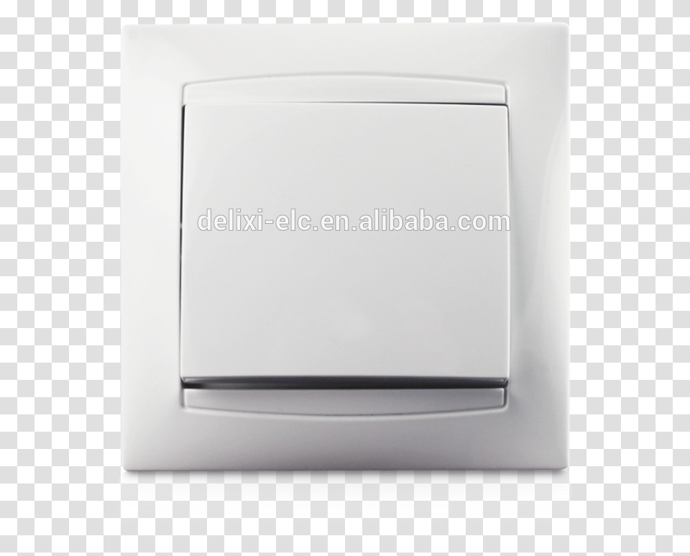 Lightswitch Composite Material, Appliance, Dishwasher, Electrical Device, Dryer Transparent Png