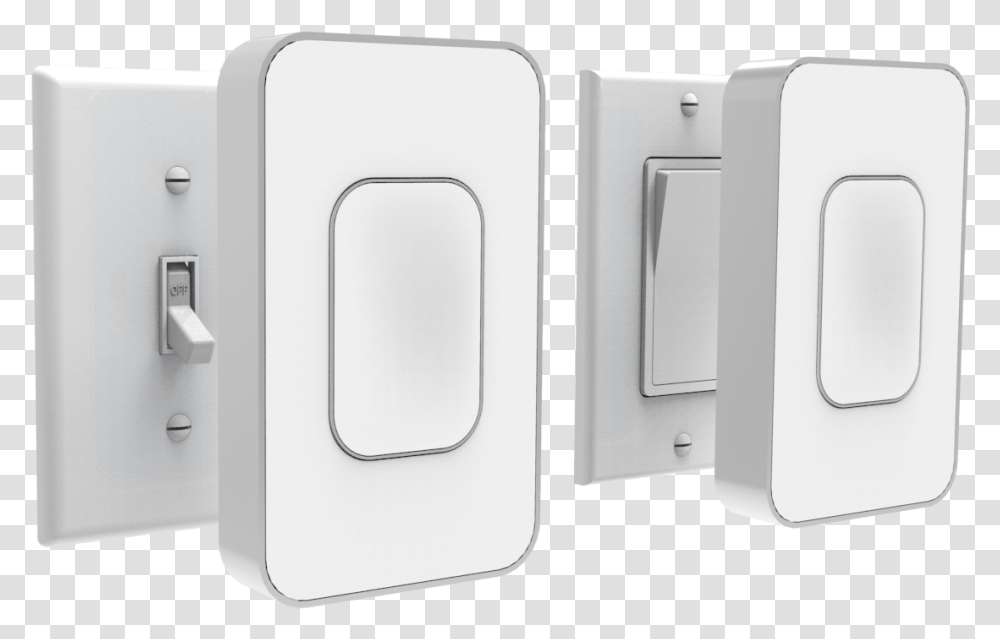Lightswitch Light Switch Iot, Electrical Device Transparent Png
