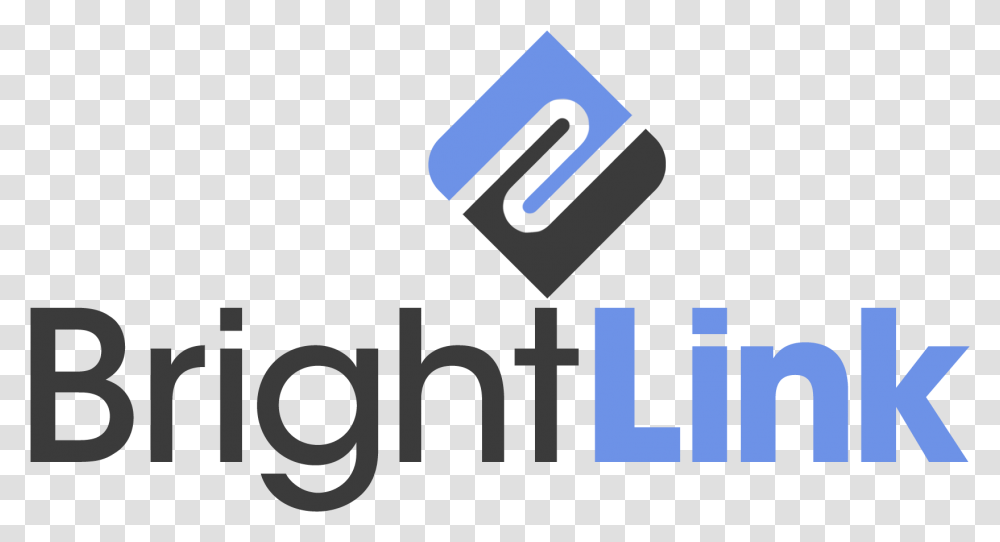 Lightwave 3d, Alphabet, Logo Transparent Png