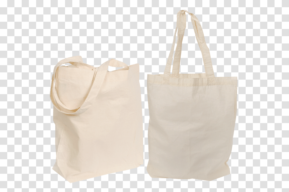 Lightweight Canvas Totes Tote Bag, Shopping Bag, Handbag, Accessories, Accessory Transparent Png