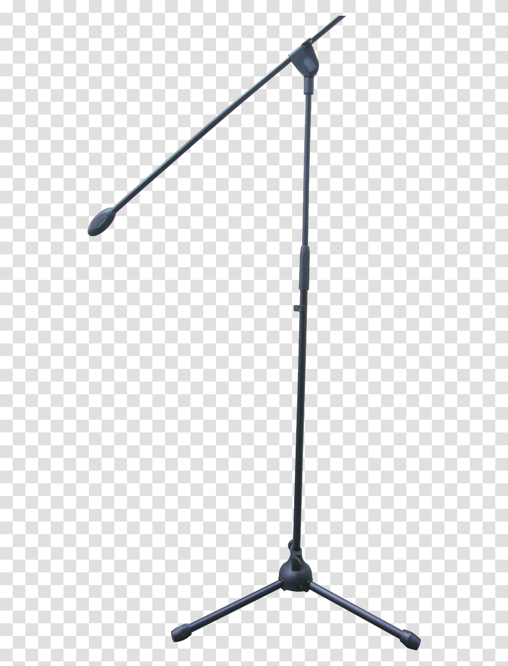 Lightweight Clipart Microphone Stand, Utility Pole, Electrical Device, Pole Vault, Sport Transparent Png