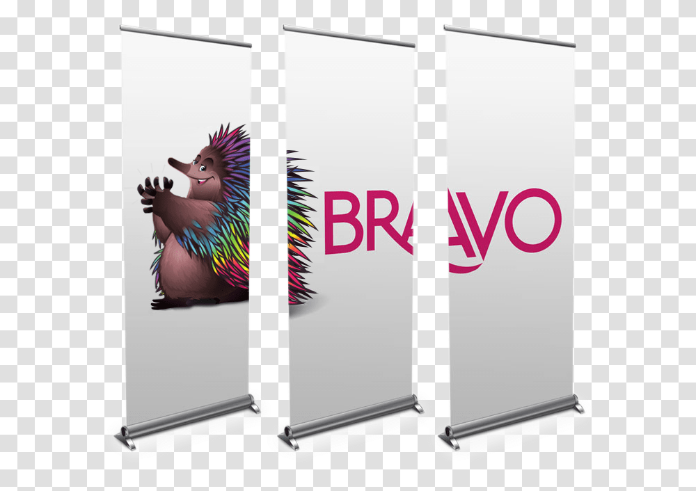 Lightweight Pull Up Banners, Cat, LCD Screen, Monitor Transparent Png