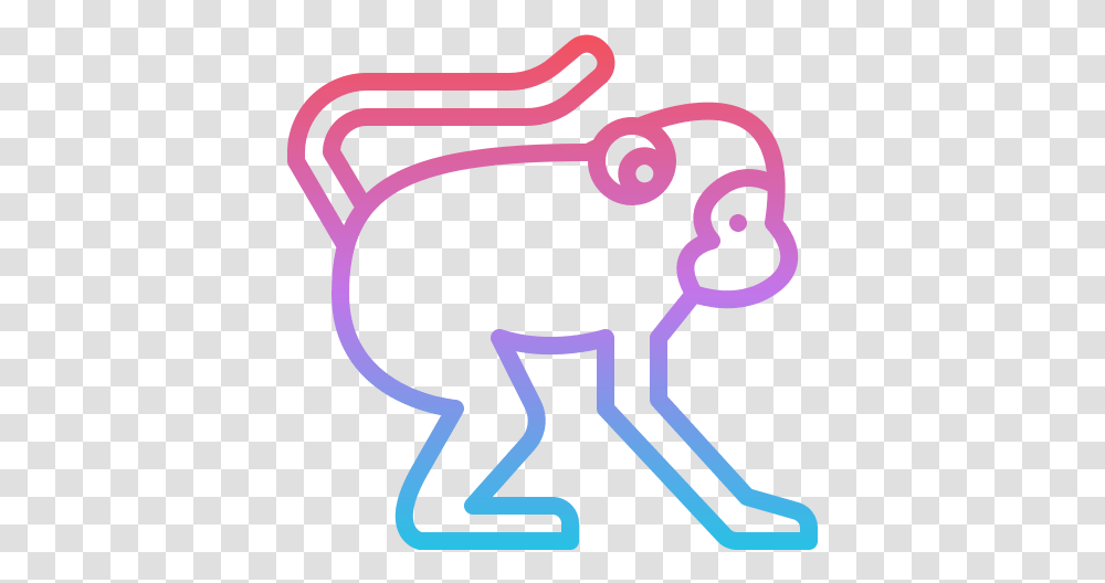 Lightweight Webform Mailchimp Drupalorg Animal Figure, Symbol, Leash, Amphibian, Wildlife Transparent Png