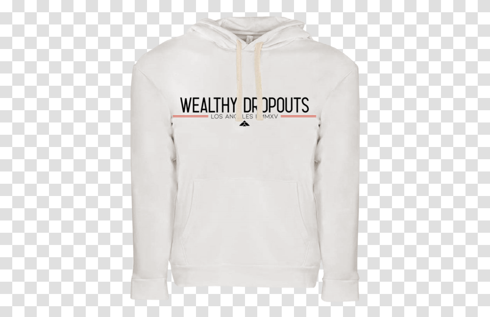 Lightwork Hooded, Clothing, Apparel, Sweatshirt, Sweater Transparent Png