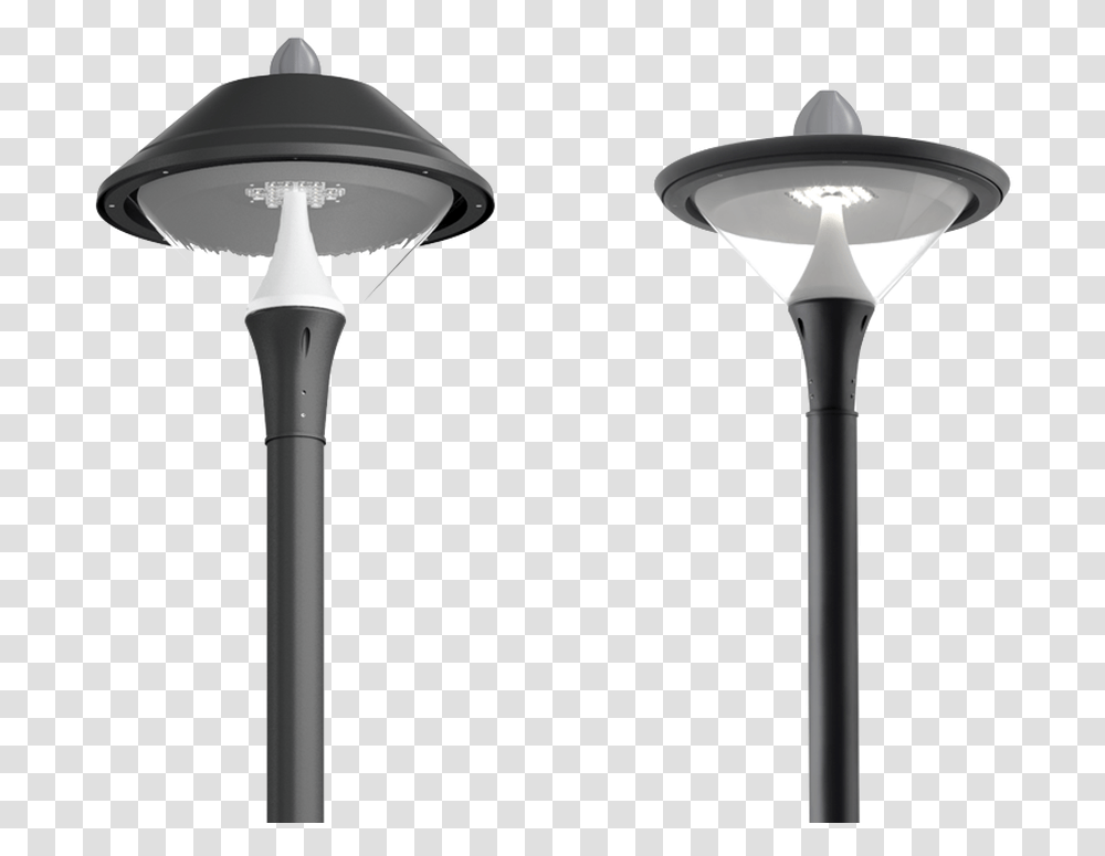 Ligman Lighting, Lamp, Lamp Post, Lampshade Transparent Png