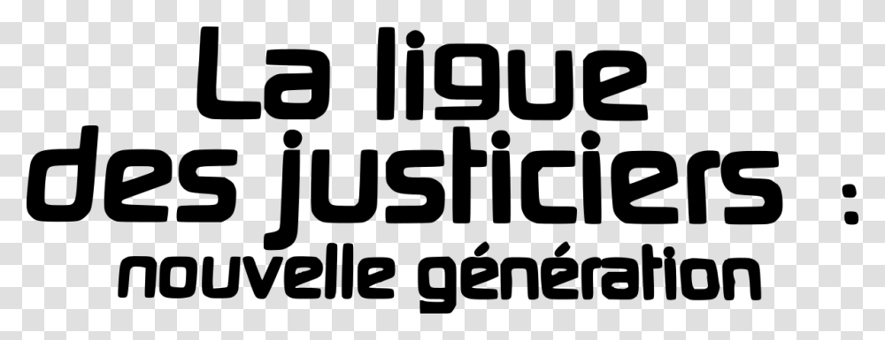 Ligue Des Justiciers Logo, Gray, World Of Warcraft Transparent Png