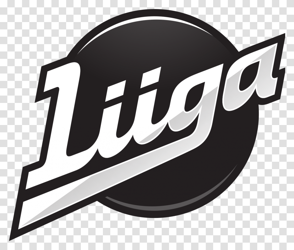 Liiga Wikipedia Sm Liiga, Logo, Symbol, Trademark, Volleyball Transparent Png