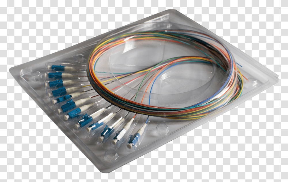 Liin 25 Fo Pigtail Lc Electrical Wiring, Metropolis, City, Urban, Building Transparent Png
