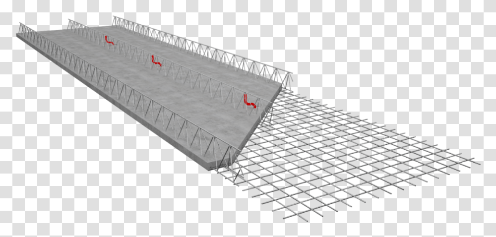 Lijnden, Machine, Ramp, Furniture, Barricade Transparent Png