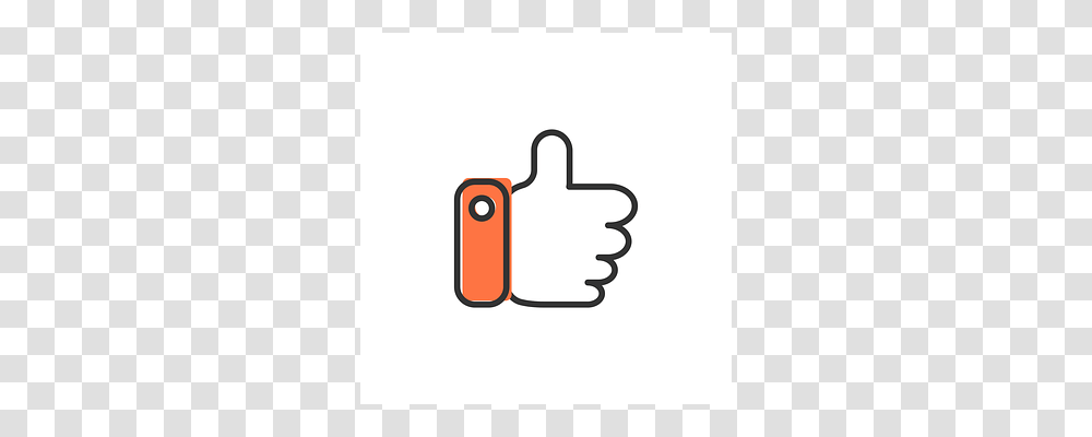 Like Phone, Electronics, Mobile Phone, Dynamite Transparent Png