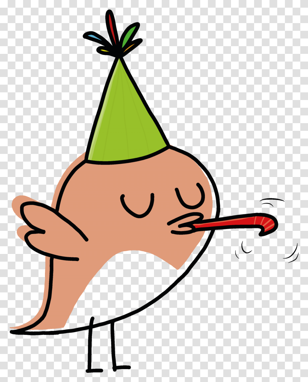 Like A Boss, Apparel, Party Hat, Elf Transparent Png