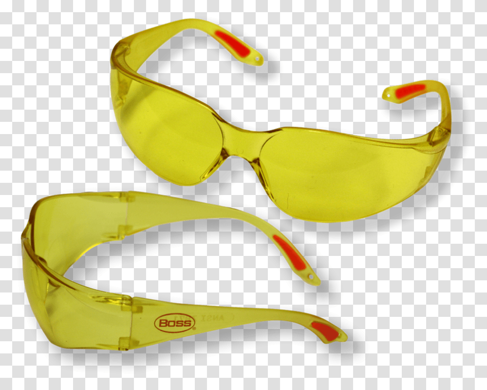 Like A Boss Glasses Plastic, Accessories, Accessory, Goggles, Sunglasses Transparent Png