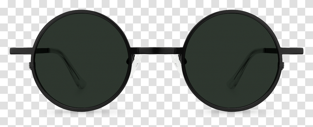 Like A Boss Glasses Reflection, Sunglasses, Accessories, Accessory Transparent Png
