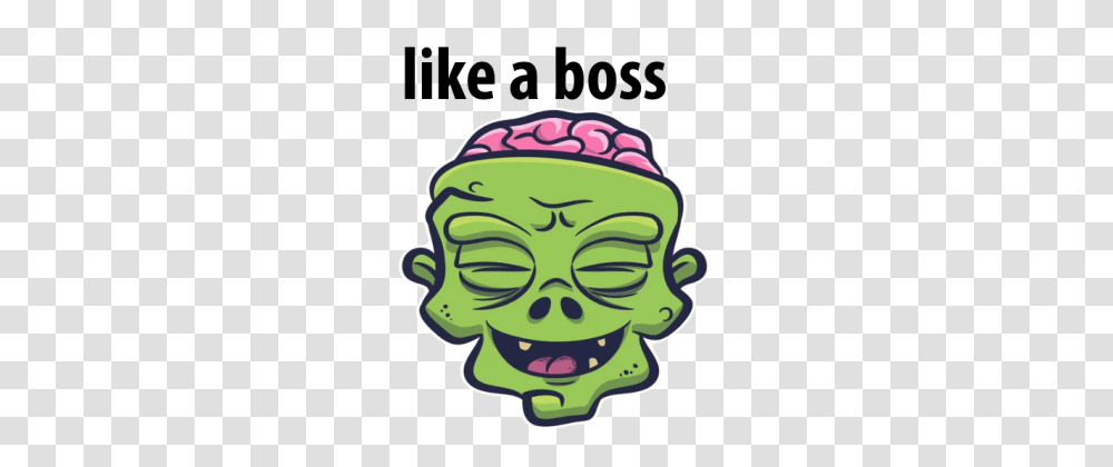 Like A Boss Image, Label Transparent Png