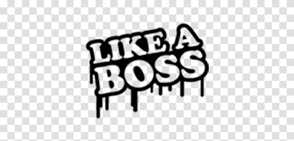 Like A Boss Like A Boss Images, Gray, World Of Warcraft Transparent Png