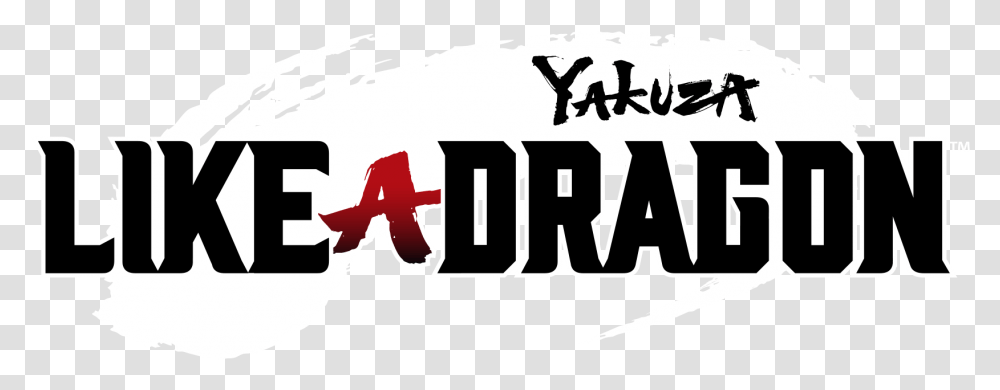 Like A Dragon Day Ichi Edition Yakuza, Label, Text, Outdoors, Sticker Transparent Png