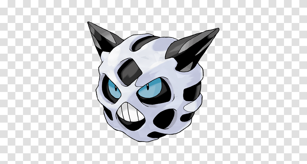 Like A Meowth To Flame Watch Tv, Helmet, Apparel, Stencil Transparent Png