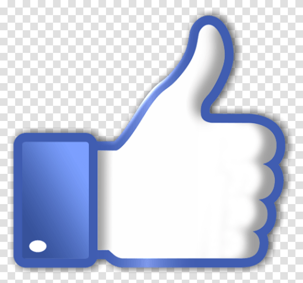 Like And Comment, Thumbs Up, Finger, Hand Transparent Png