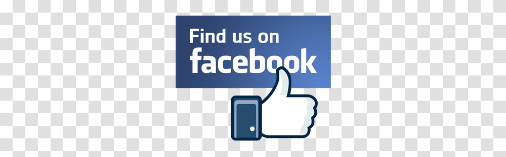 Like And Share Find Us On Facebook, Text, Label, Paper, Alphabet Transparent Png